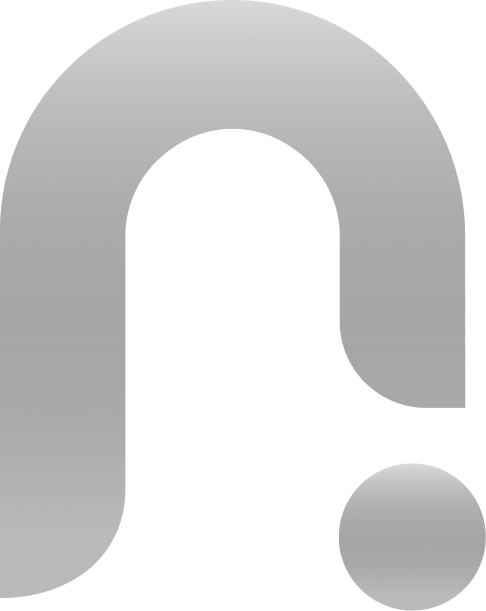 Numisroad Banner
